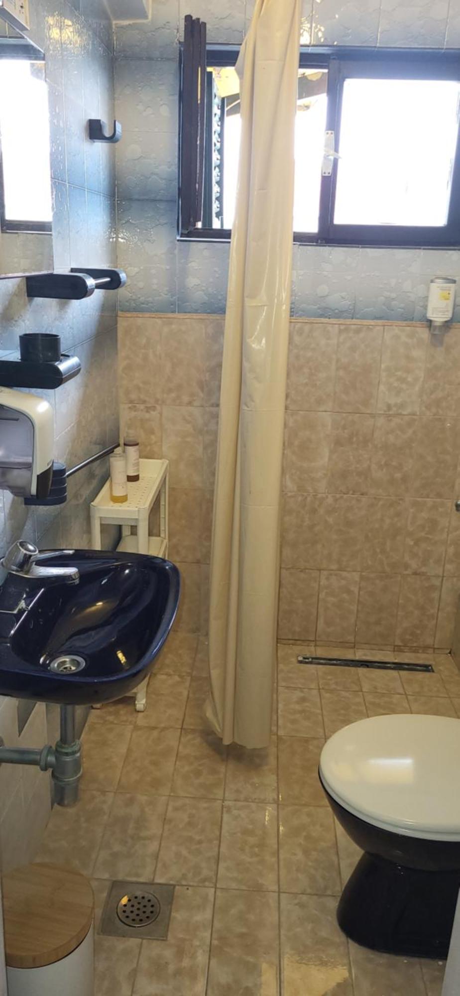 Studio Apartman Meljine Luaran gambar